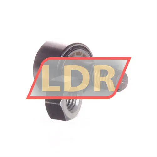 INA KR19-X-PP-A-NMT
