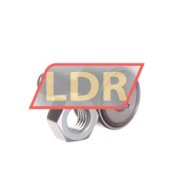 INA KR19-X-PP-A-NMT rulman resim 2
