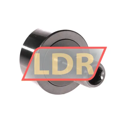 INA KR62-B ürün fotoğrafı 2