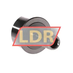 INA KR62-B rulman resim 2