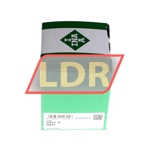 INA KR52-B-NMT