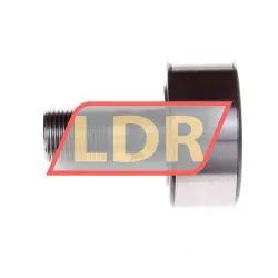 INA KR52-B-NMT rulman resim 2