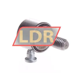 INA KR16-X-PP-A rulman resim 1