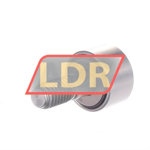 INA KR19-PP-RR-A ürün fotoğrafı 2