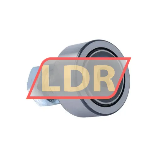 INA KRVE62-PP-A-NMT ürün fotoğrafı 2