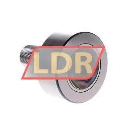 INA PWKR80-2RS-XL rulman resim 2