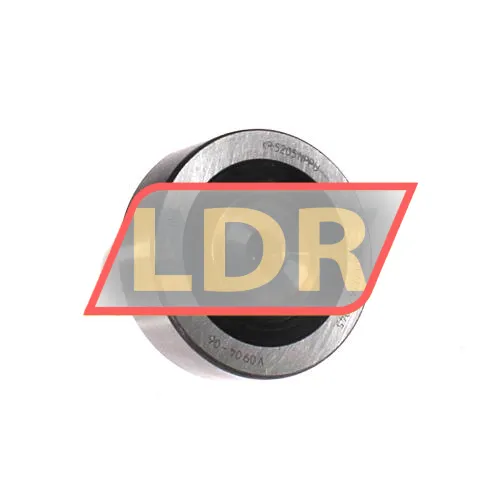 INA KR5205-2RS