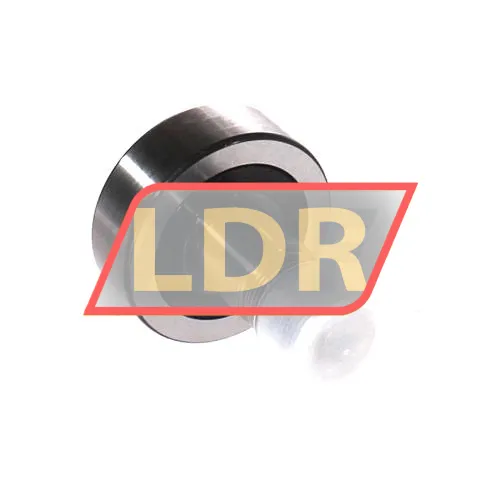 INA KR5205-2RS ürün fotoğrafı 2