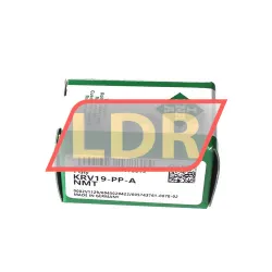 INA KRV19-PP-A-NMT rulman resim 3