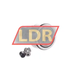 INA KRV30X NMT rulman resim 2