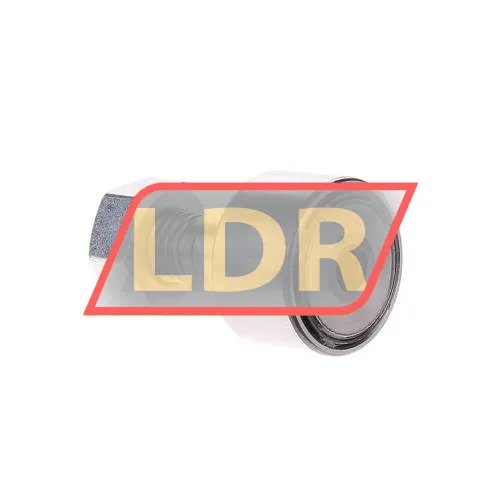 INA KRV19-SK-PP-A-NMT ürün fotoğrafı 2
