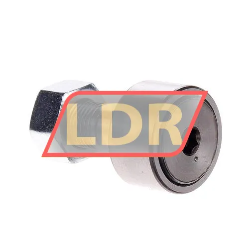 INA KR22-X-B-NMT ürün fotoğrafı 2