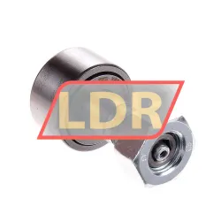 INA KR22-X-B-NMT rulman resim 1