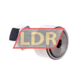 INA KR22-X-B-NMT rulman resim 2