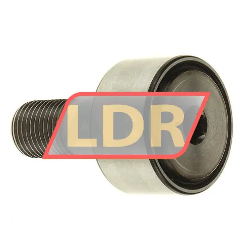 INA KR22-X-PP-A-NMT