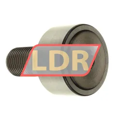 INA KR35-B-NMT rulman resim 1