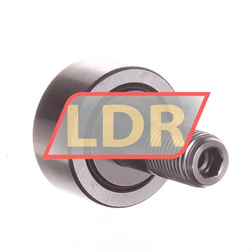 INA KR26-X-PP-A