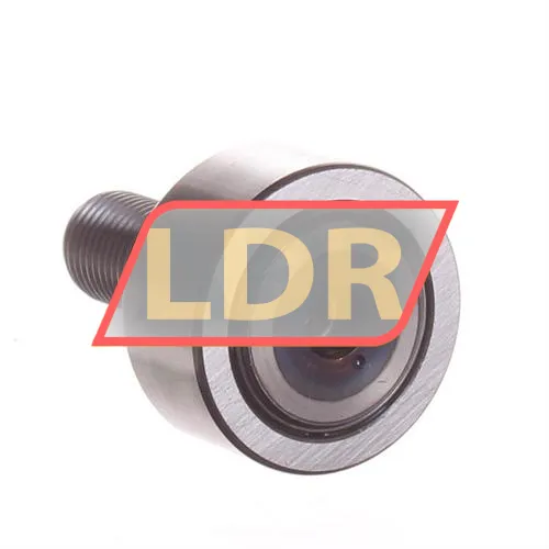 INA KR26-X-PP-A ürün fotoğrafı 2