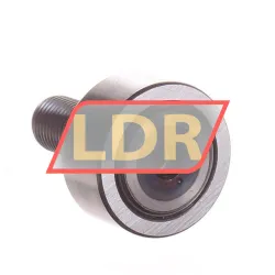INA KR26-X-PP-A rulman resim 2