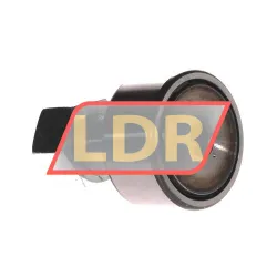 INA KRV47-X-PP-A-NMT rulman resim 2