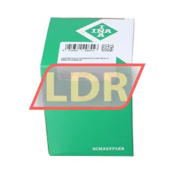 INA KRV47-X-PP-A-NMT rulman resim 3