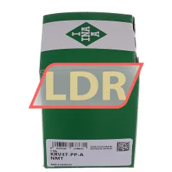 INA KRV47-PP-A-NMT rulman resim 3