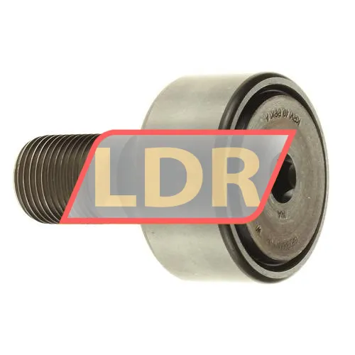 INA KRV40-X-PP-A ürün fotoğrafı 2