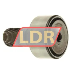 INA KRV40-X-PP-A rulman resim 2