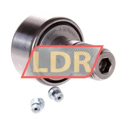 INA KRV40-X-PP-A rulman resim 3