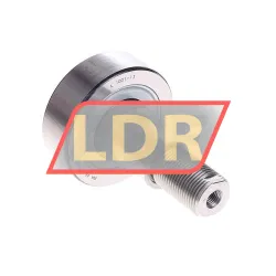 INA ZLE5205-2Z rulman resim 1