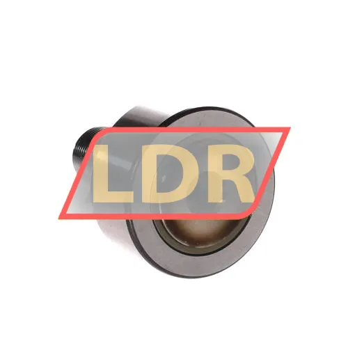 INA PWKRE62-2RS-XL ürün fotoğrafı 2
