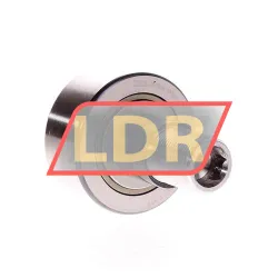 INA PWKRE62-2RS-XL rulman resim 1
