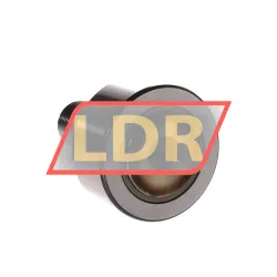 INA PWKRE62-2RS-XL rulman resim 2