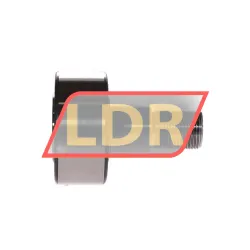 INA PWKRE62-2RS-XL rulman resim 3