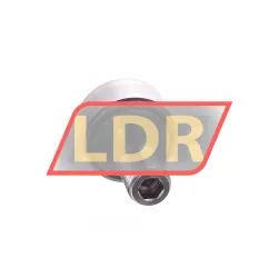 INA KRV35-X-PP-A rulman resim 1