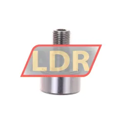 INA KRV35-X-PP-A rulman resim 3