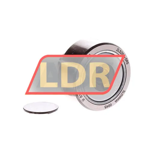 INA ZL5201-DRS