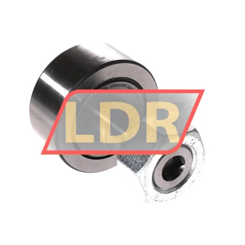 INA KR80-PP-A-NMT