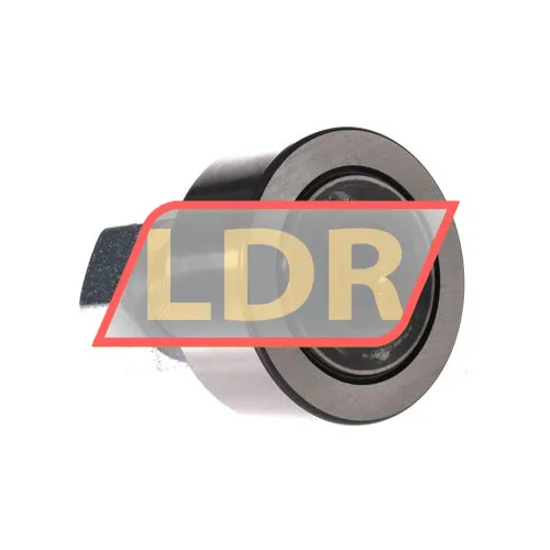 INA KR80-PP-A-NMT ürün fotoğrafı 2