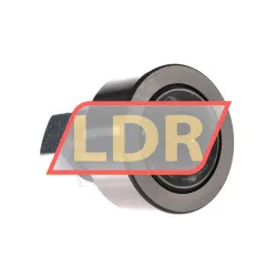 INA KR80-PP-A-NMT rulman resim 2