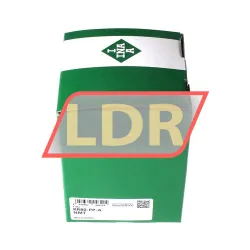 INA KR80-PP-A-NMT rulman resim 4