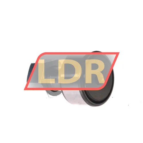 INA KR40-X-PP-A-NMT ürün fotoğrafı 2
