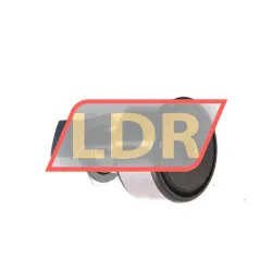 INA KR40-X-PP-A-NMT rulman resim 2