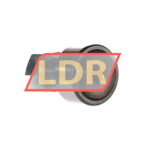 INA KR40-B-NMT ürün fotoğrafı 2