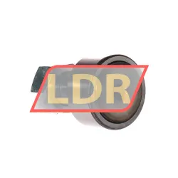 INA KR40-B-NMT rulman resim 2