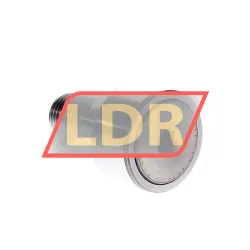 INA KR35-X-B rulman resim 2