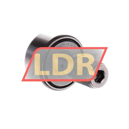 INA KR40-X-PP-A