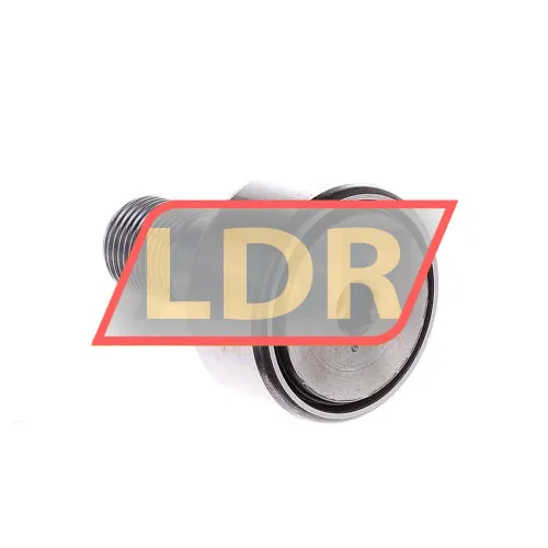 INA KR40-X-PP-A ürün fotoğrafı 2