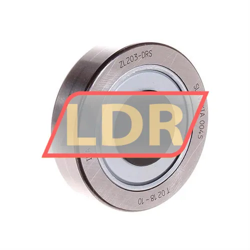 INA ZL203-DRS