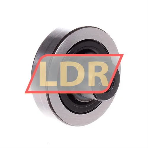 INA ZL203-DRS ürün fotoğrafı 2